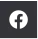 facebooklogo