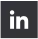 linkedin logo